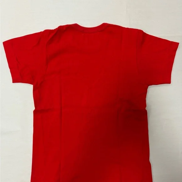 Commes des Garcons Tee - Picture 3 of 3